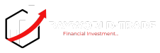 Bayworld-Trade